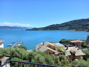 Anima di Mare Portovenere
